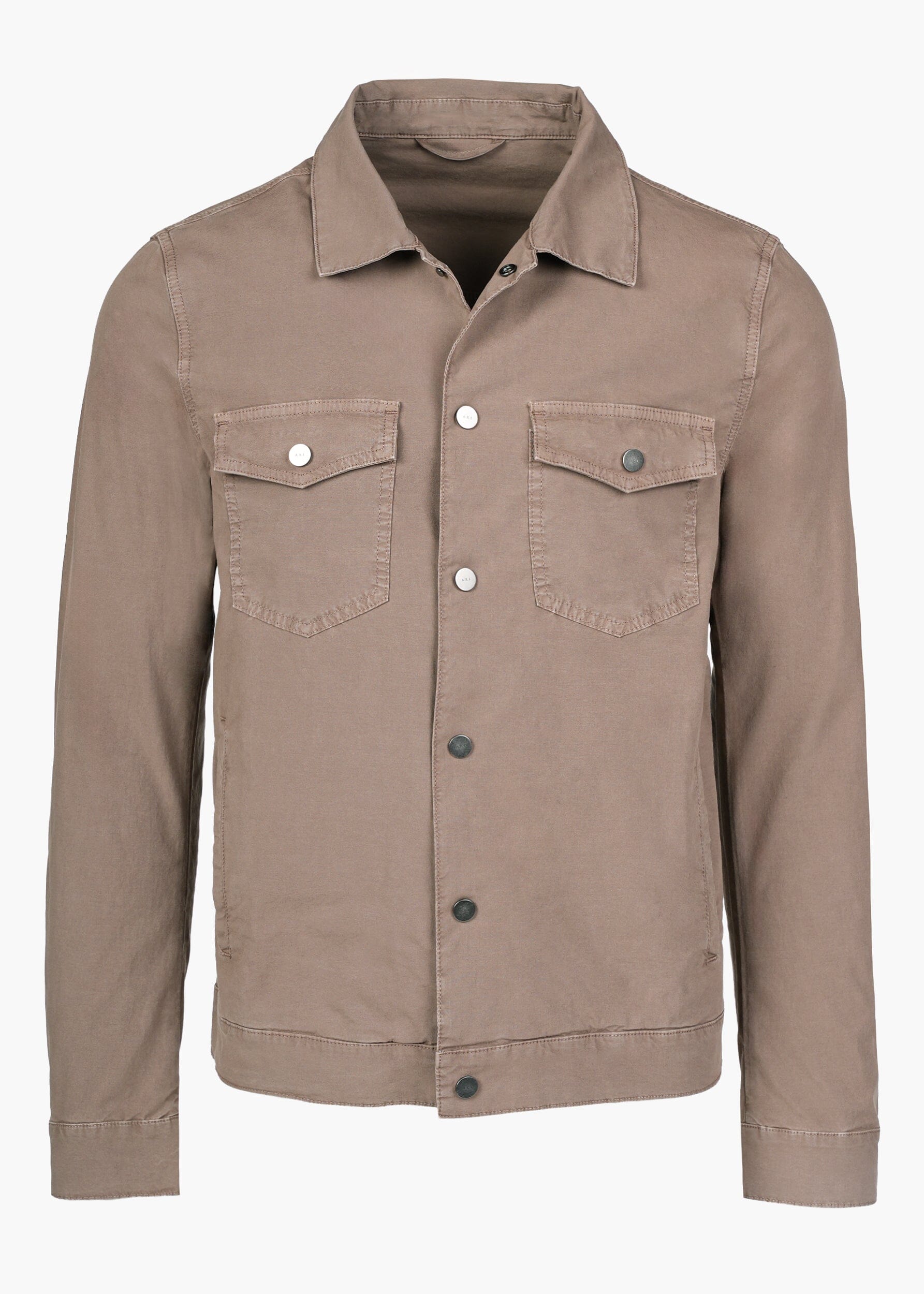 Desert Brown