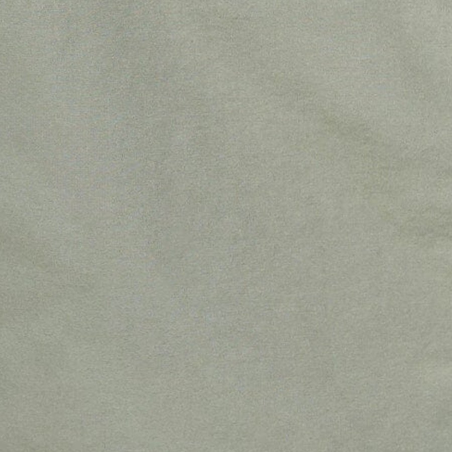 Rhapsody Cotton