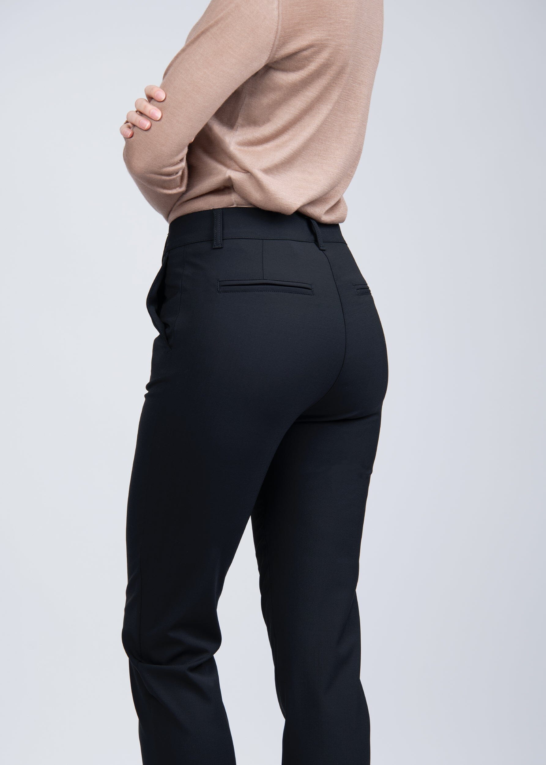 SERENA TROUSERS