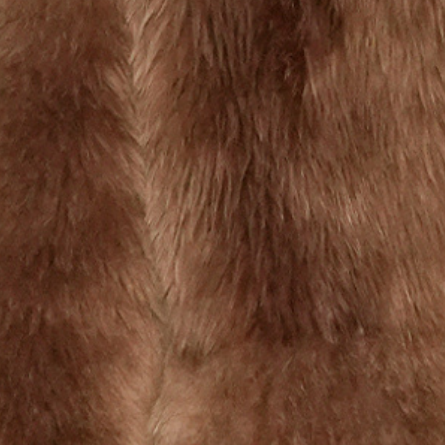 Shearling
