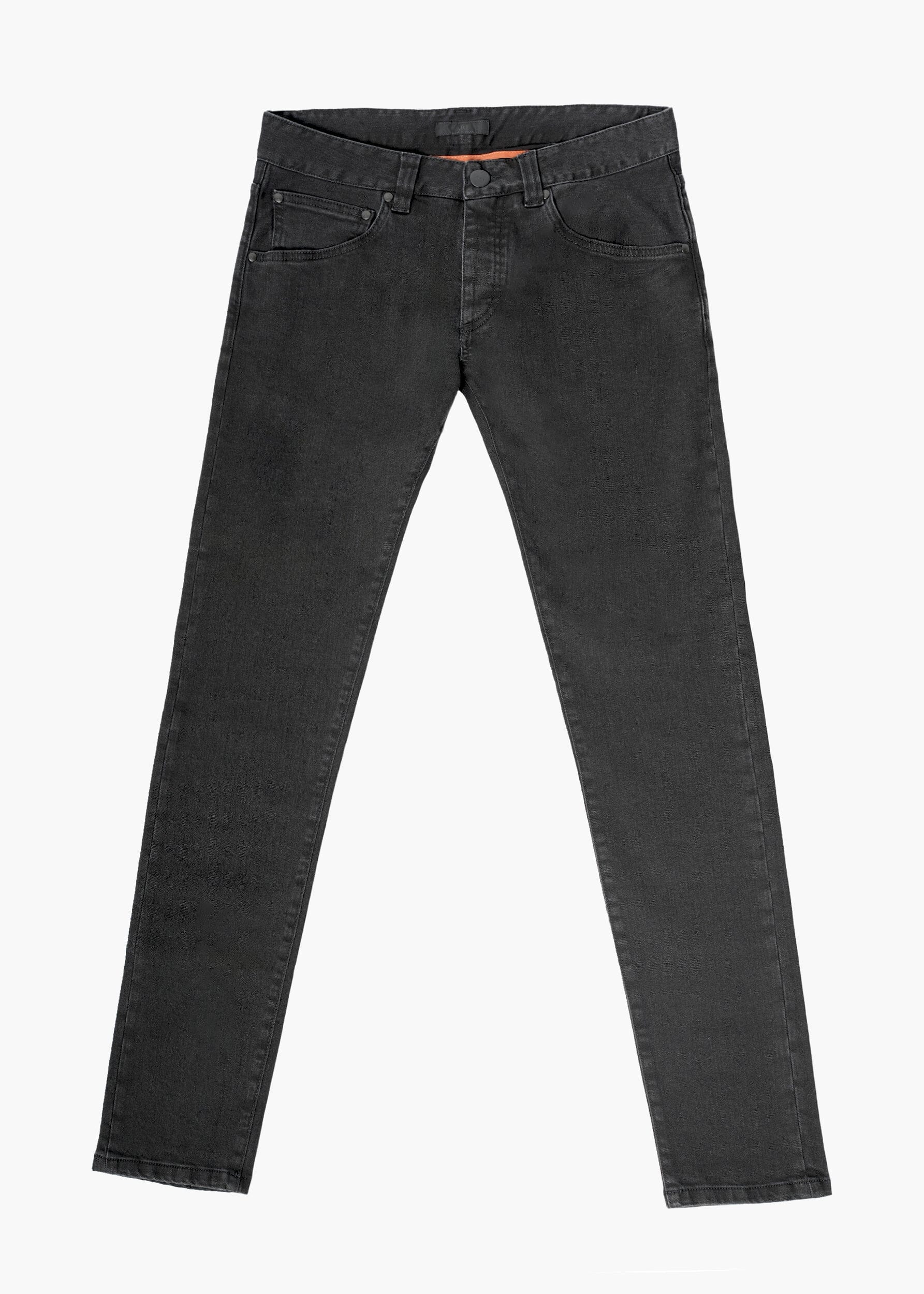 Black Wash