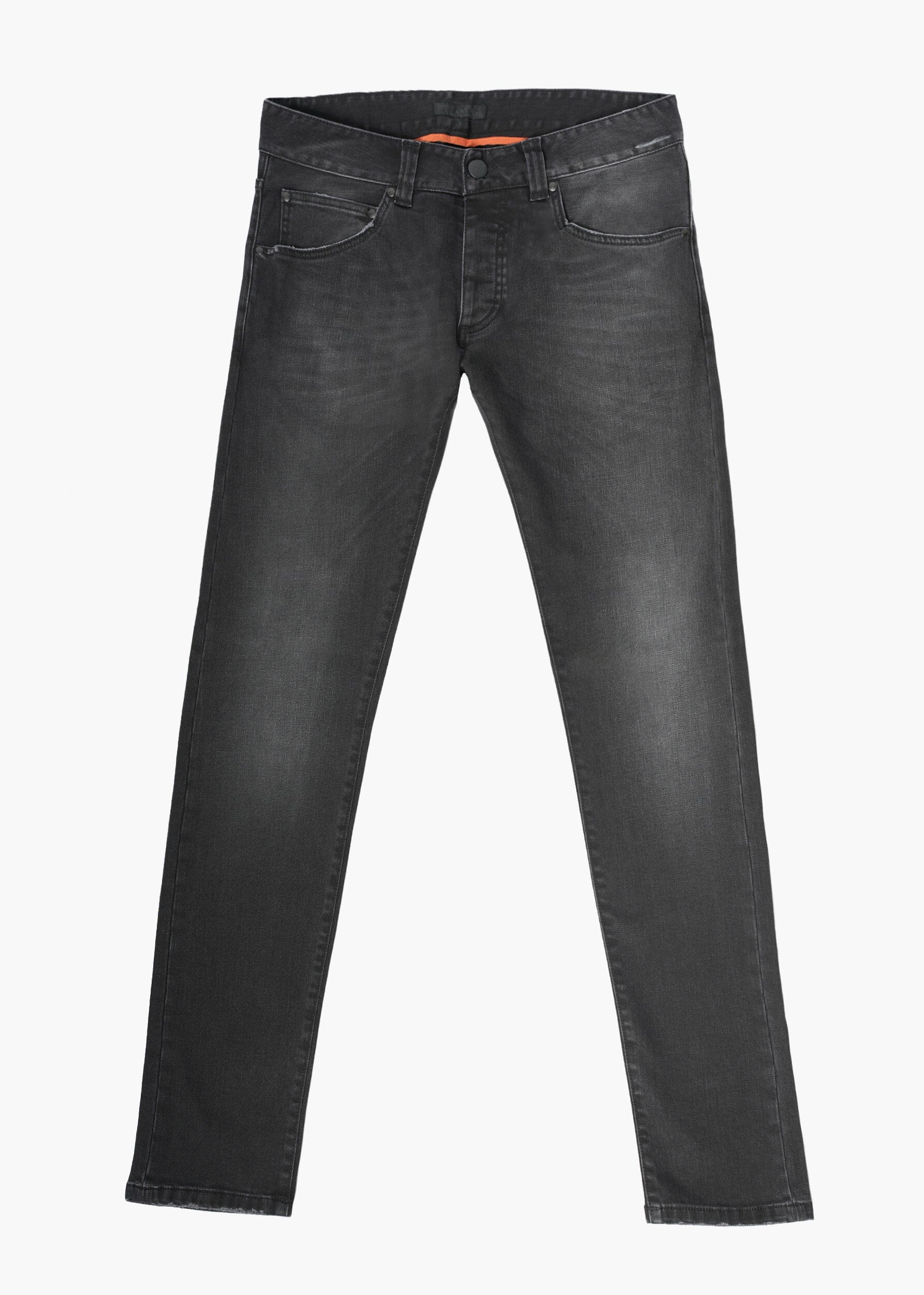 Distressed Grey