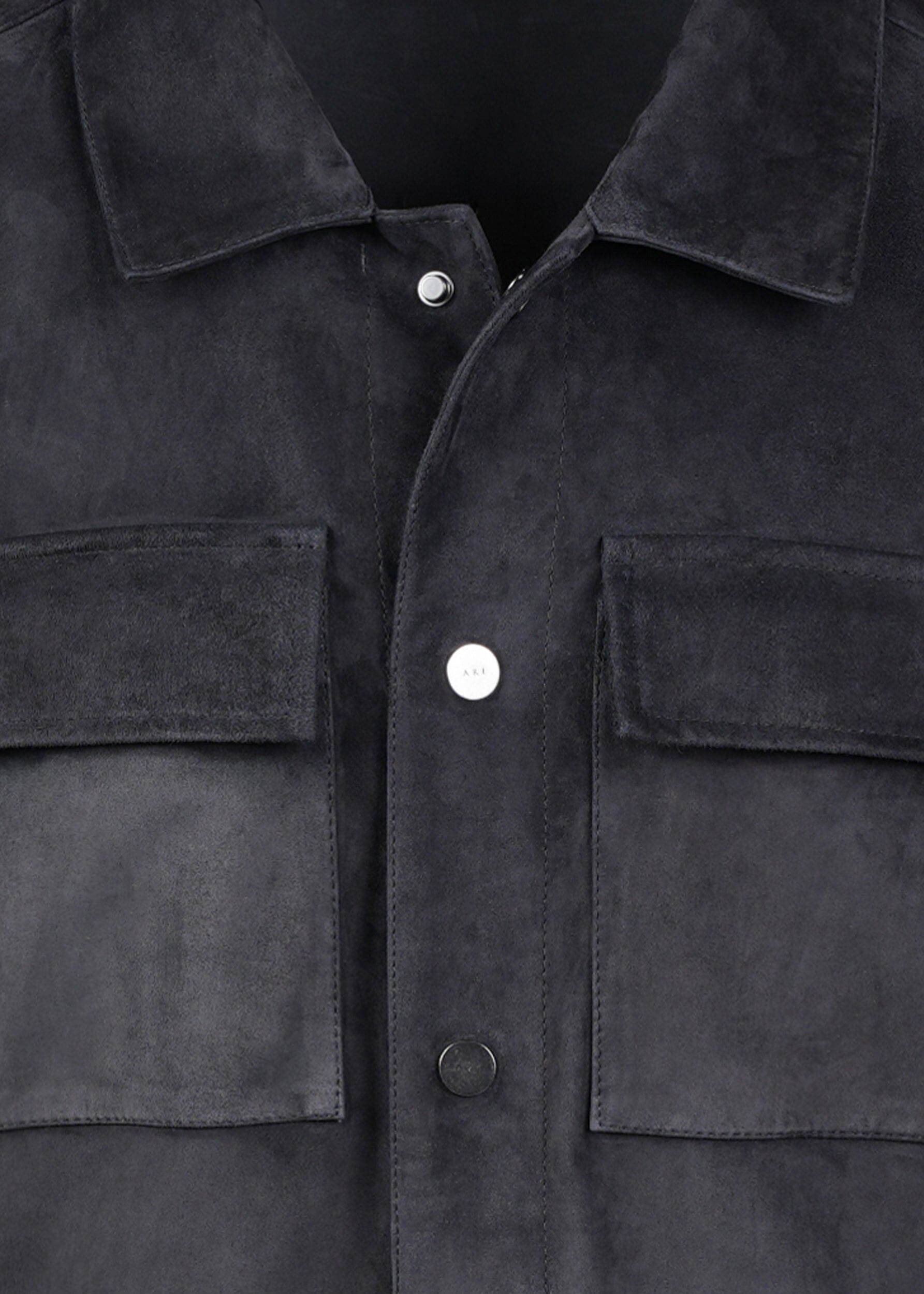 simon jacket