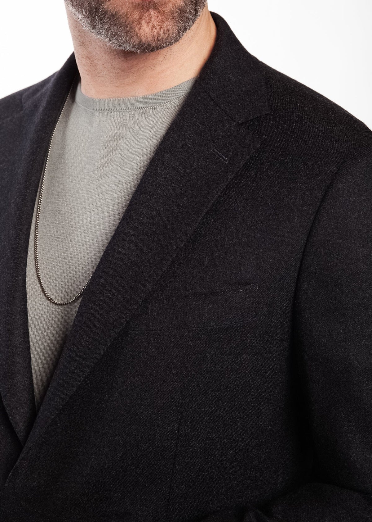 Dark Grey