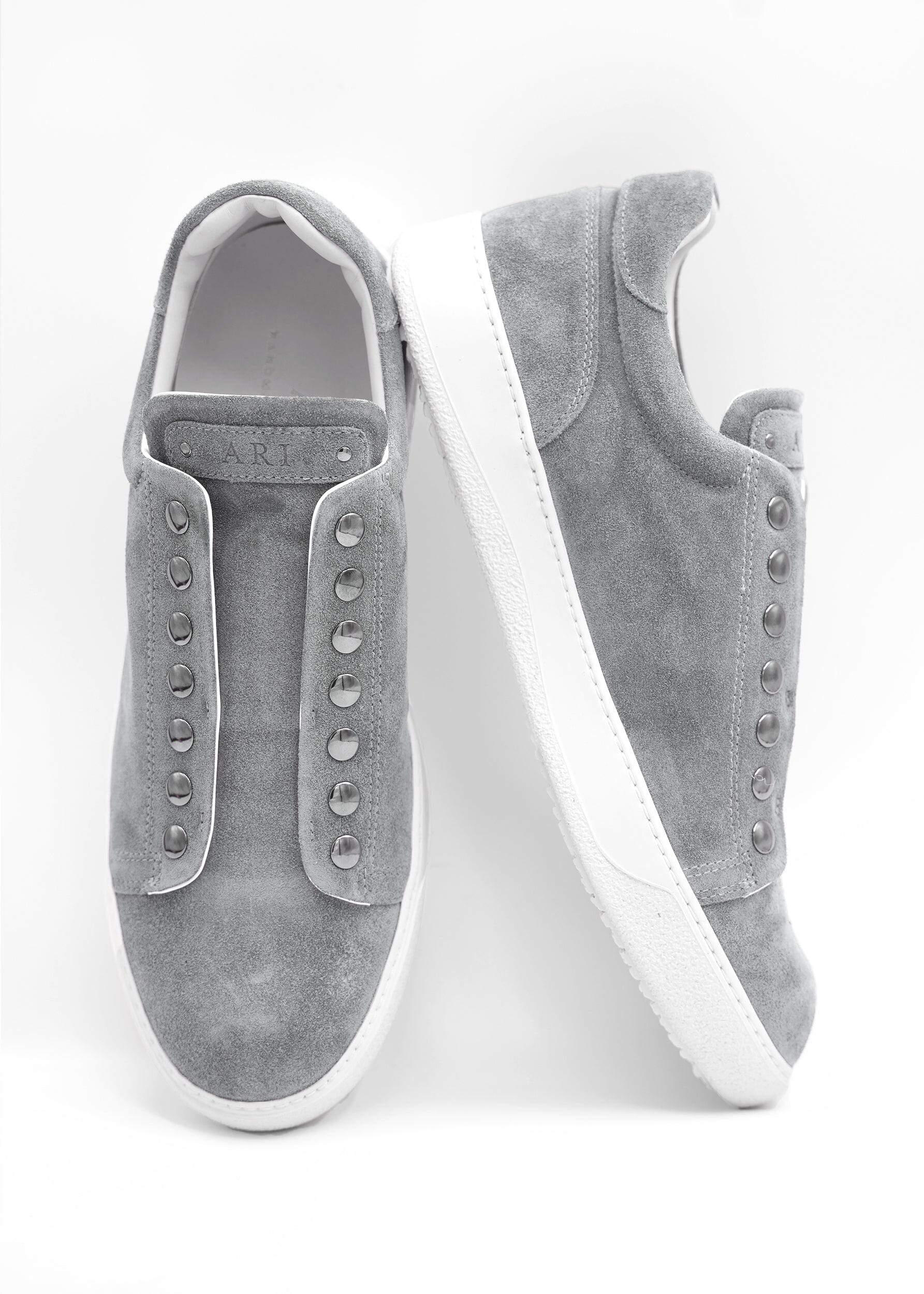 Light Grey