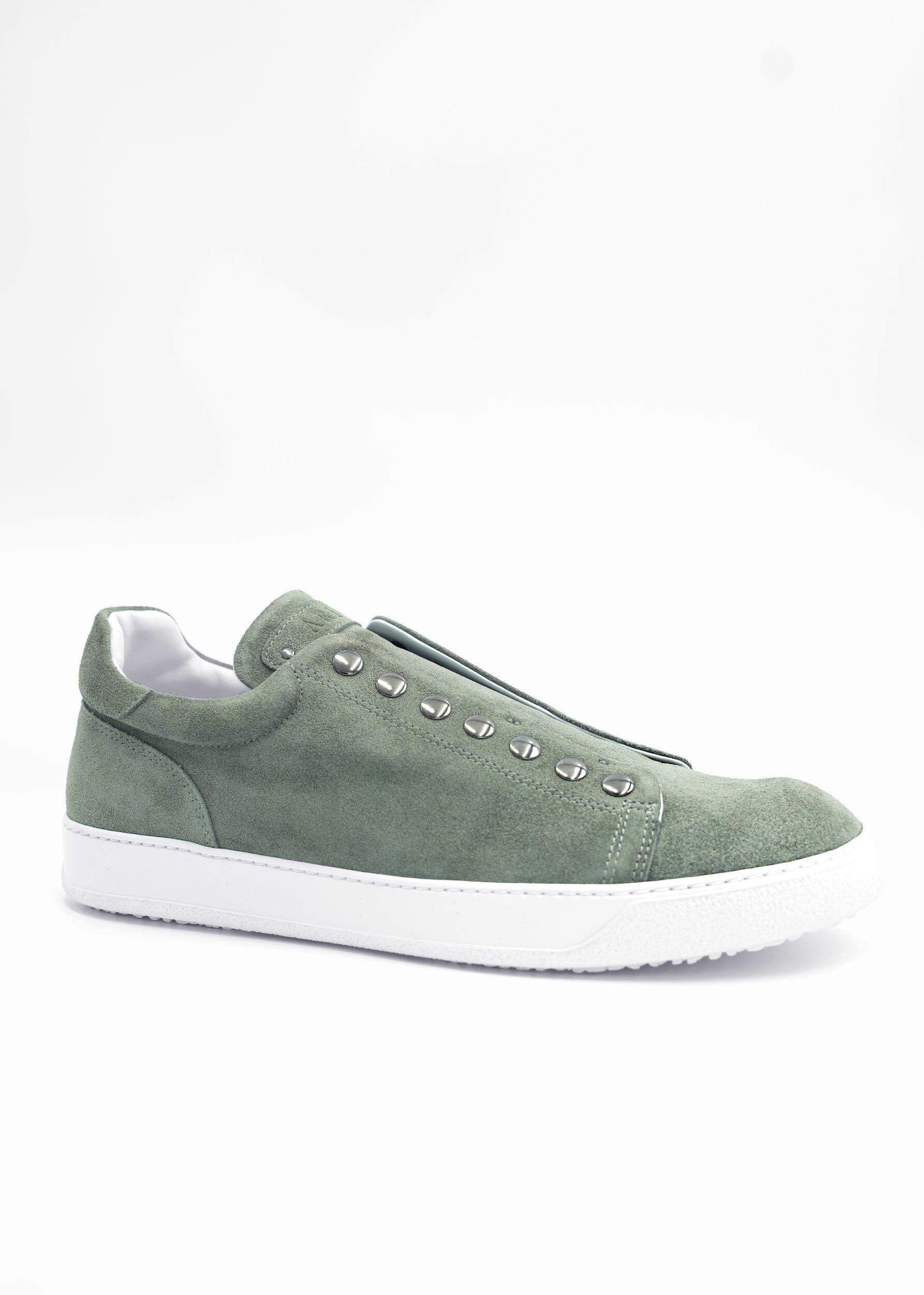 Green Grey