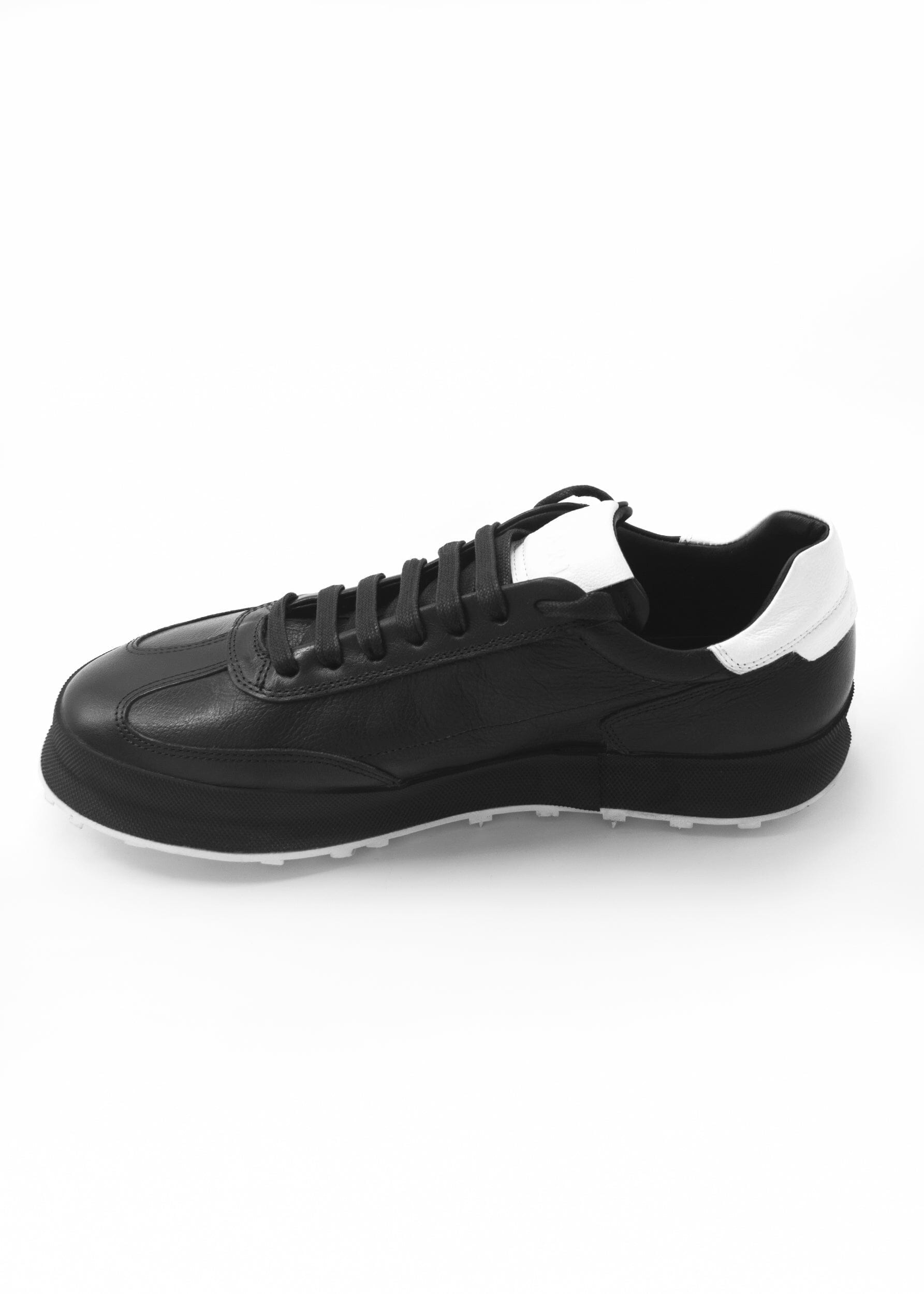 ST. TROPEZ SNEAKER