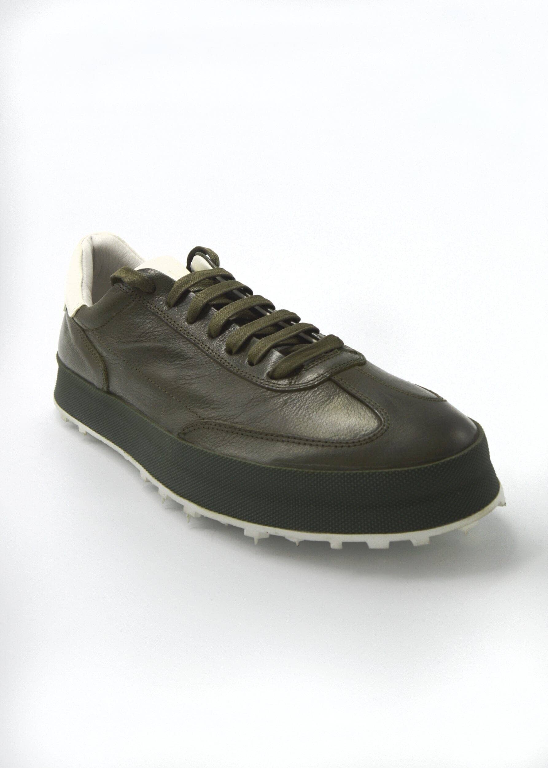 ST. TROPEZ SNEAKER