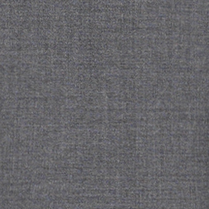 Stretch Wool