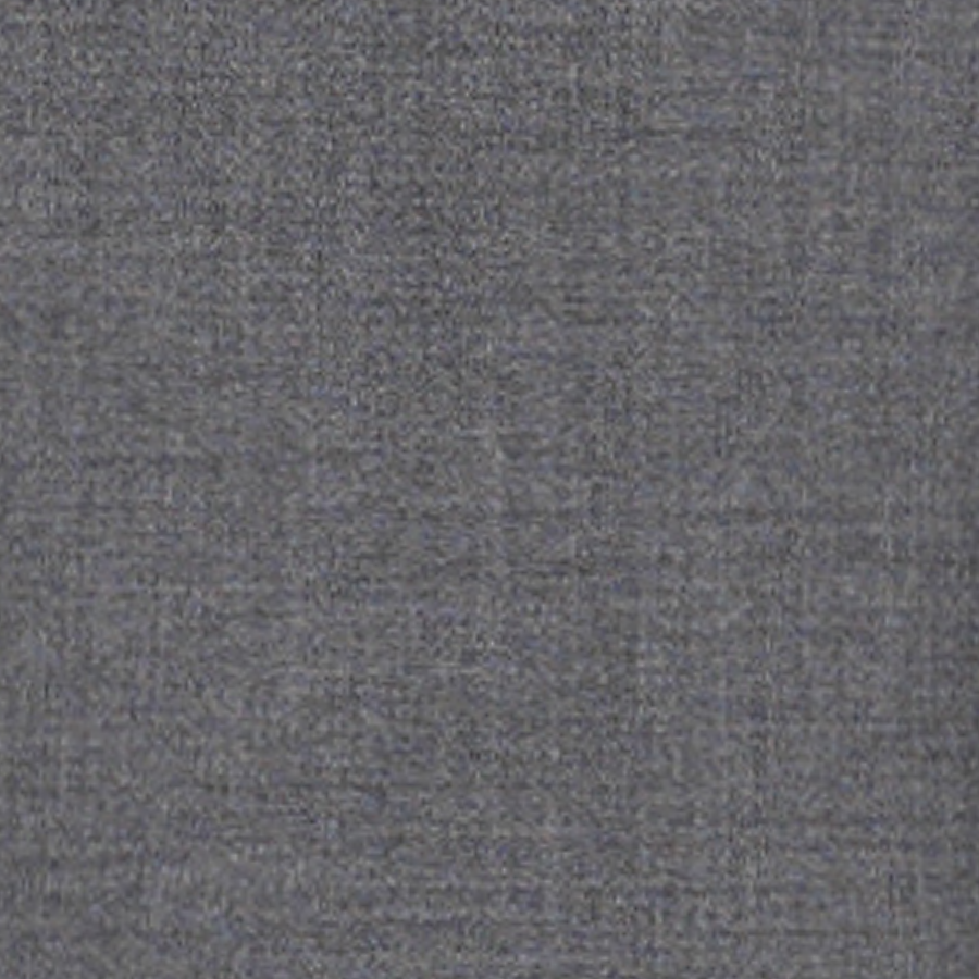 Stretch Wool