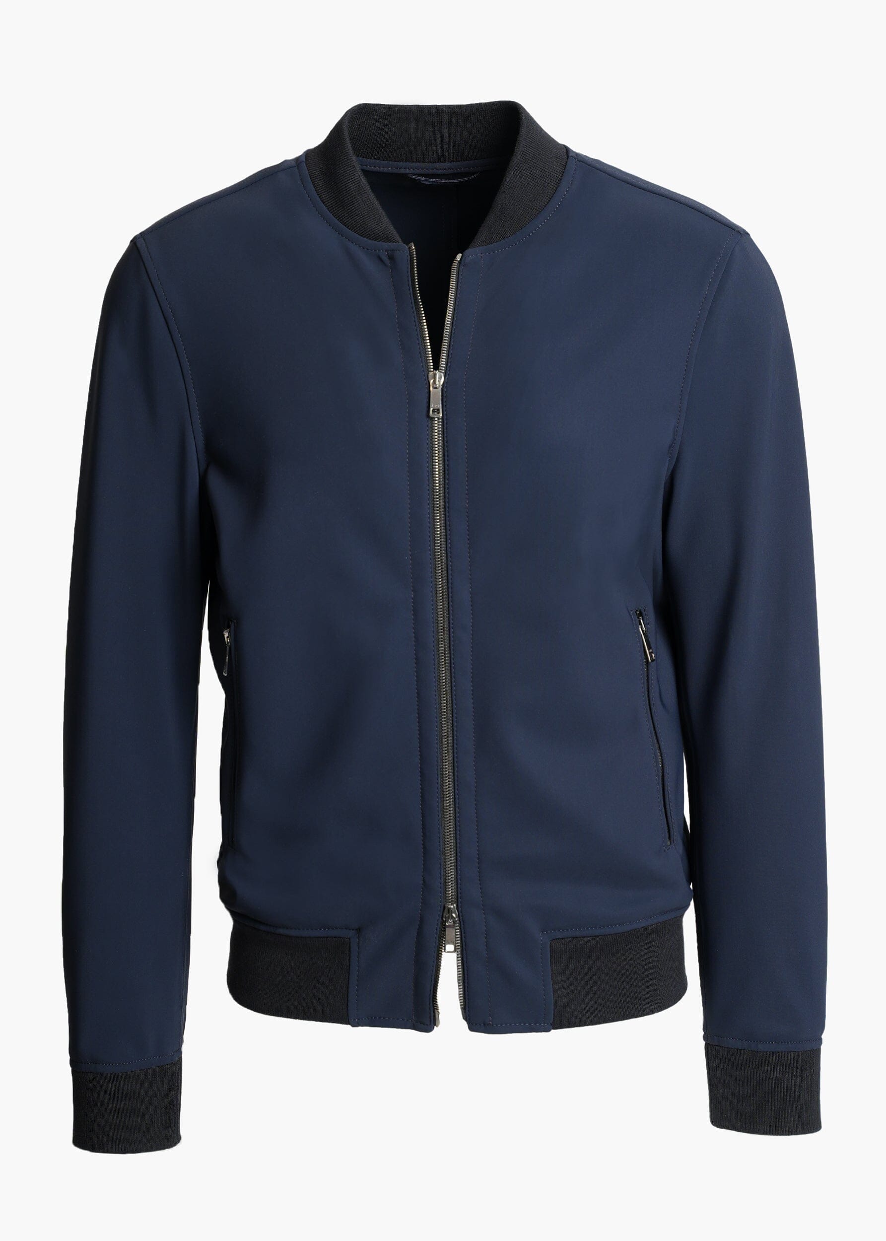 TRAVEL BOMBER