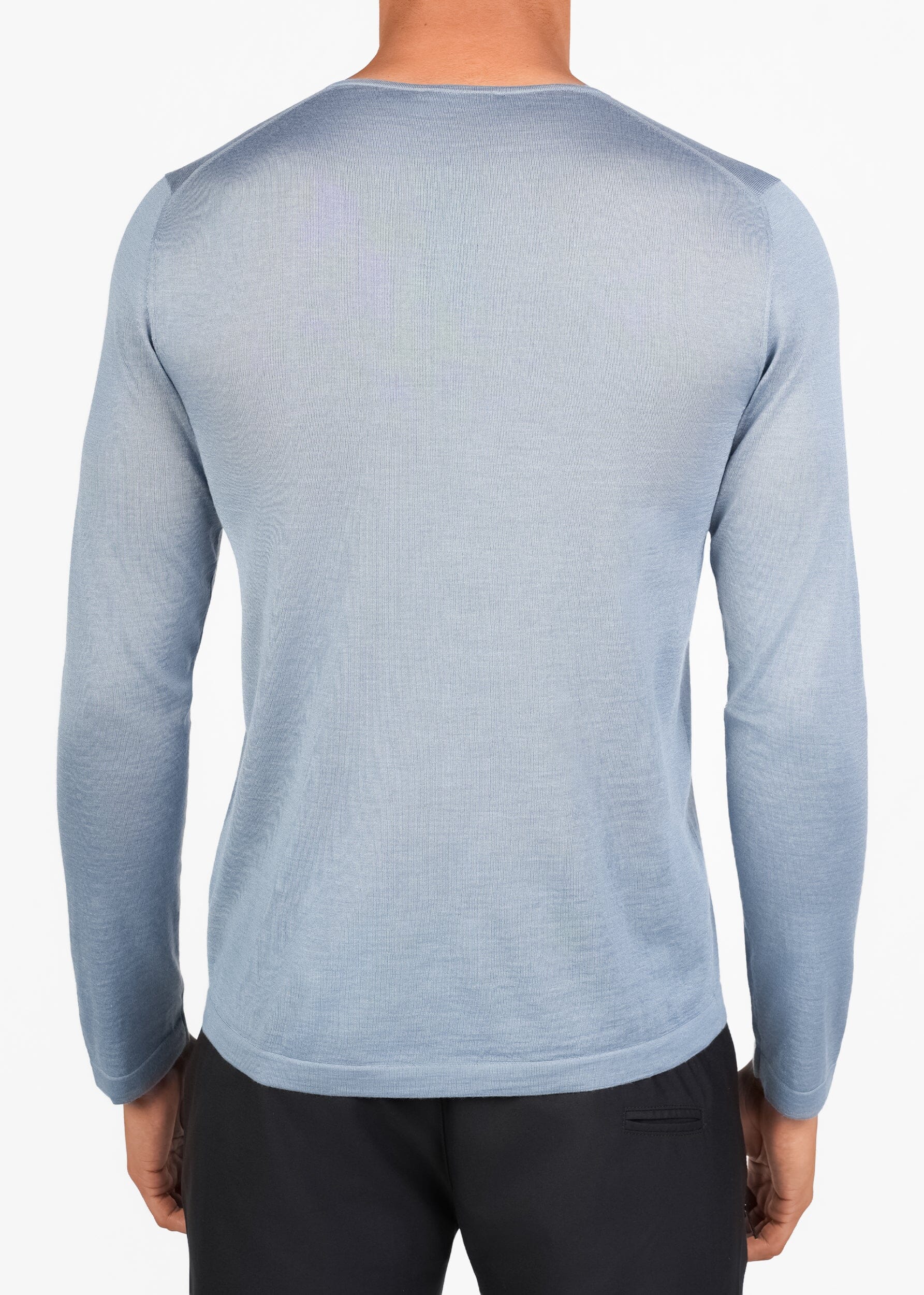 Blue Grey