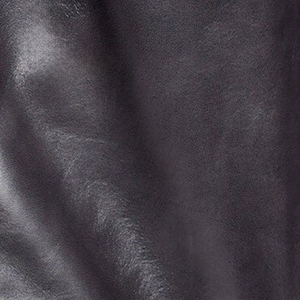 Plongé Leather
