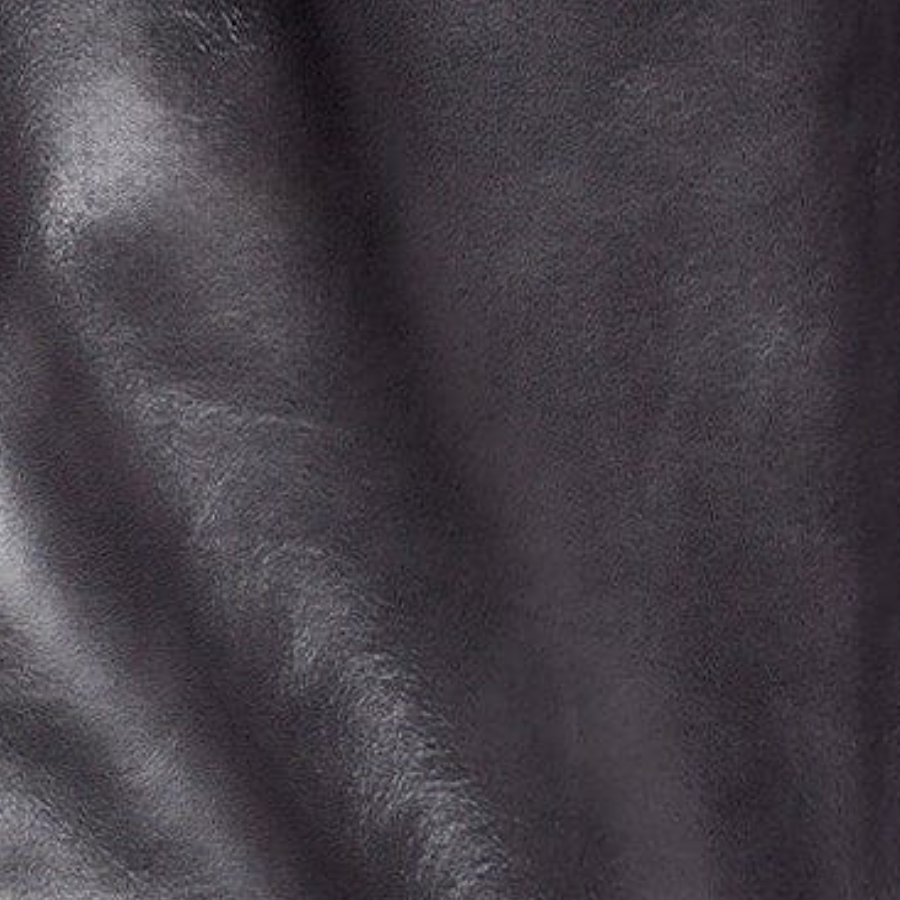 Plongé Leather