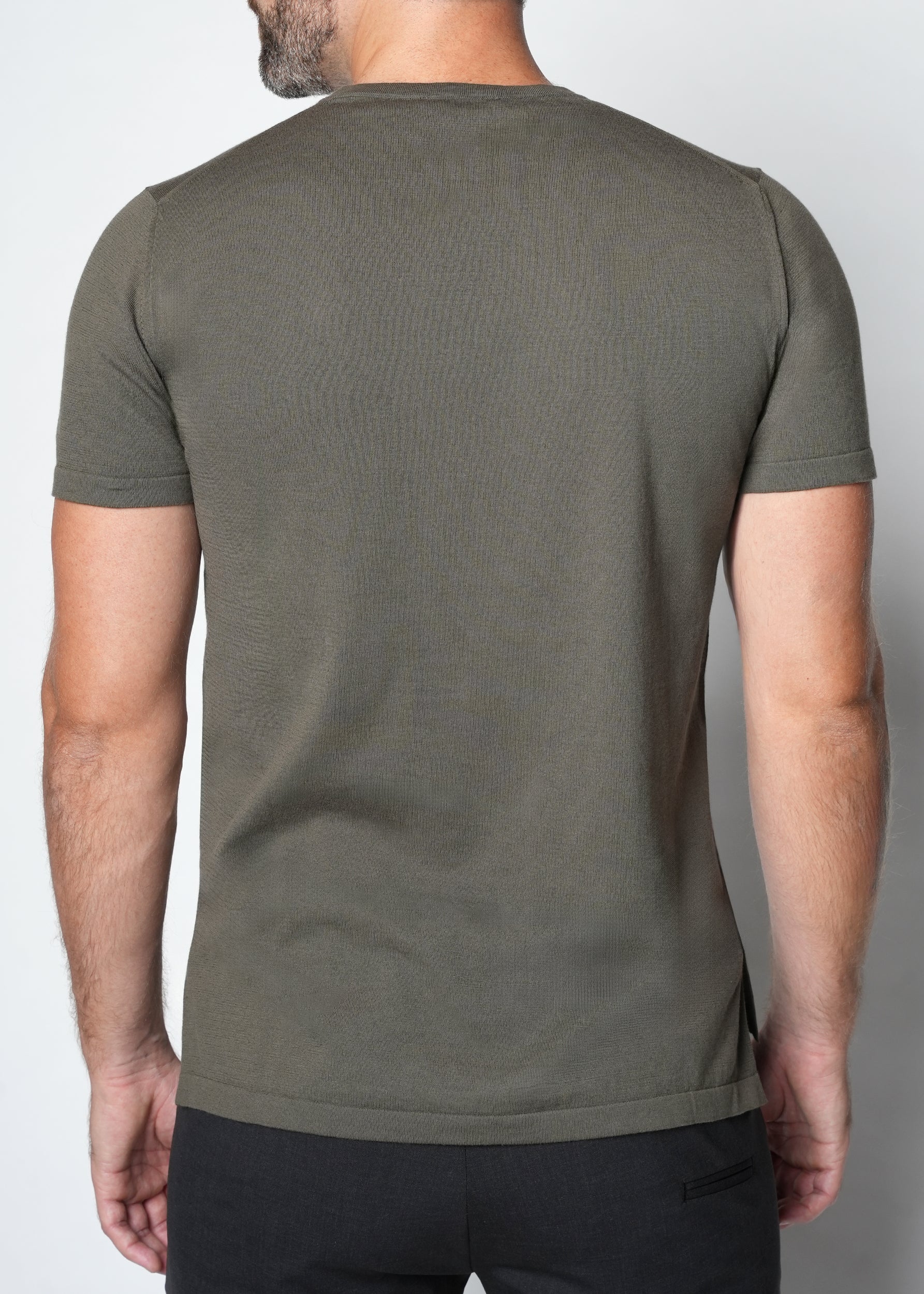 Military