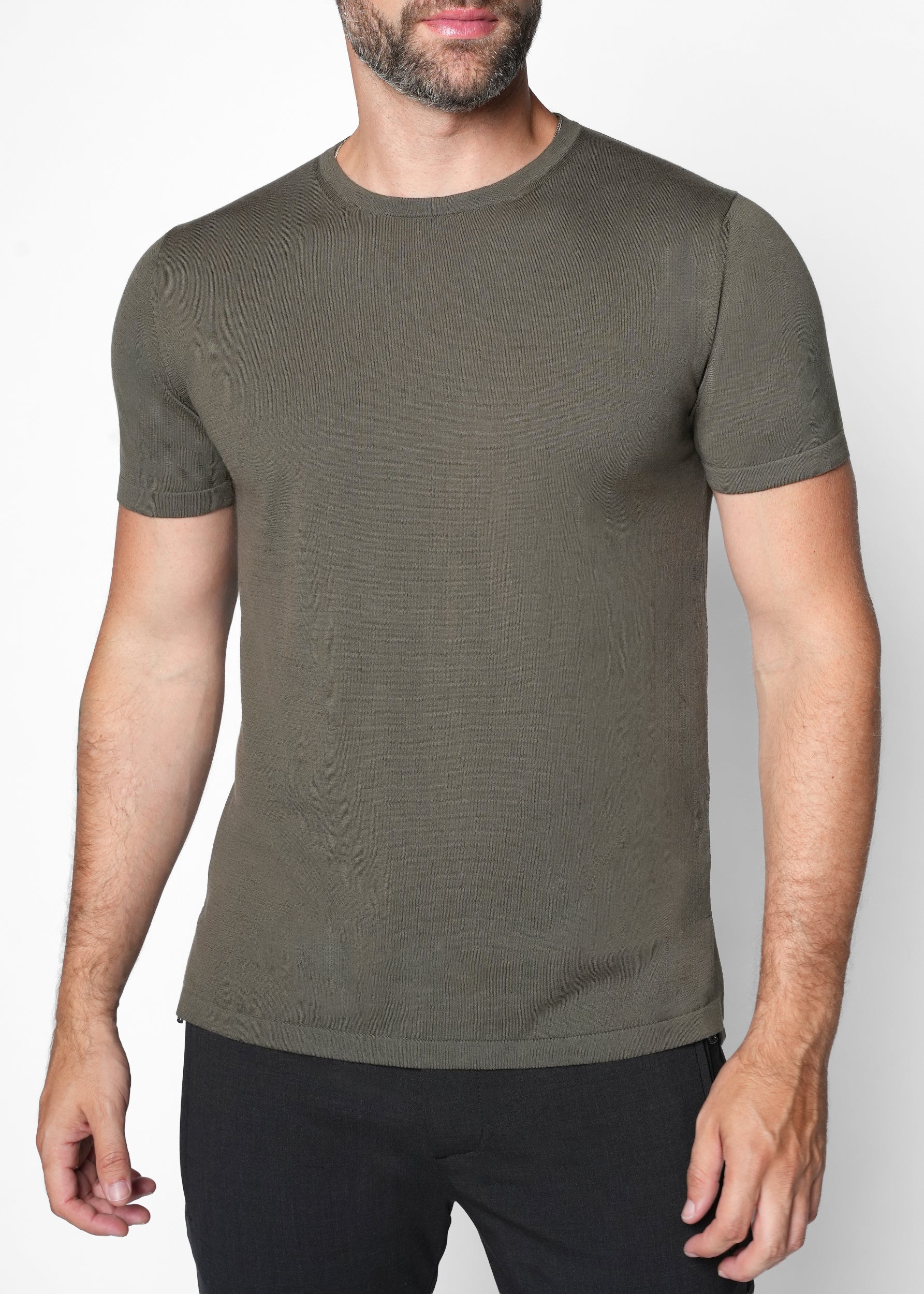 Military