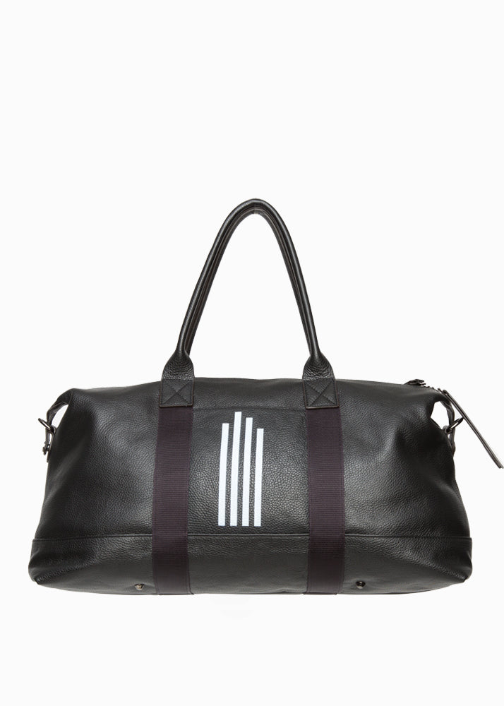 Gym Duffle Bag-Ari Soho